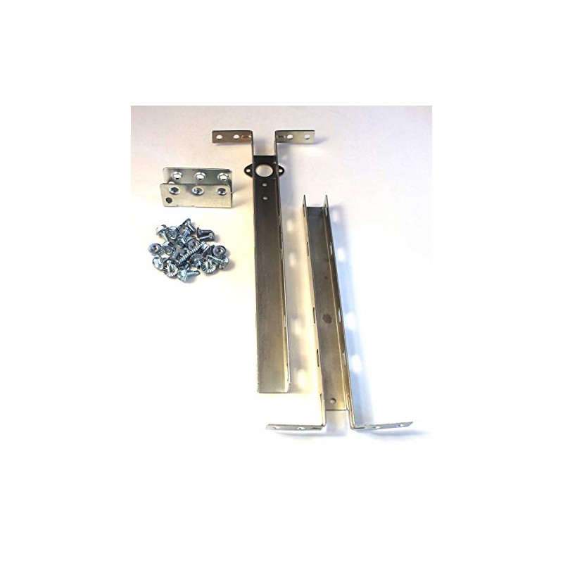 Wayne Dalton 9100 & 9600 Series Garage Door Adjustable Operator