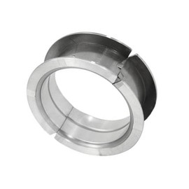 Replacement part fits Main Thrust Bearing Std - Fits John Deere - At21139 CHStet25407