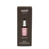 MUHA' | Olio Essenziale, Idrosolubile per Lampada ad Ultrasuoni, Fragranza