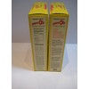 Trader Joe's Cereal, "Joe's O's" Toasted Whole Grain Oats Cereal,