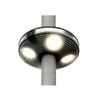 Ranex Atlanta 5000.377 LED Parasol Light