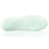 Archy Orthotics Full Length Orthotic Insoles (Men 10 Women 12)