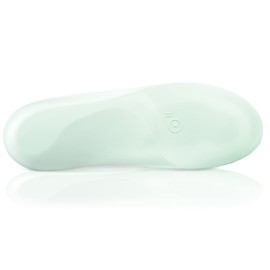 Archy Orthotics Full Length Orthotic Insoles (Men 10 Women 12)