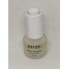 Baehr Beauty Concept Active Complex 13 ml