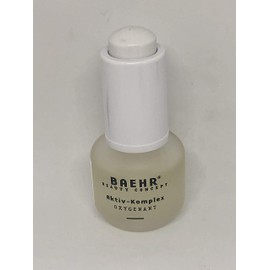 Baehr Beauty Concept Active Complex 13 ml
