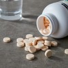 NutriOne 뉴트리원 온가족 종합비타민미네랄 365정 NutriOne Family Multivitamin and Mineral