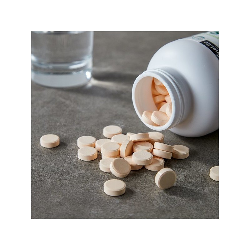 NutriOne 뉴트리원 온가족 종합비타민미네랄 365정 NutriOne Family Multivitamin and Mineral