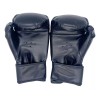 Compraymas Guantes De Boxeo 12oz Con Velcro Para Kickboxing Guante