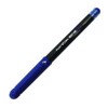 Pilot Rollerball Pens, V Cone, Blue, LVE-10EF-L, Set of 10