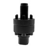 ZKTOOL Oil Pump Pulley Puller Tool for McLaren 540C, 570S,