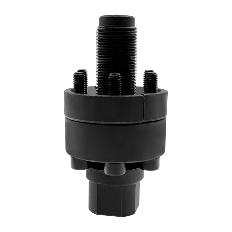 ZKTOOL Oil Pump Pulley Puller Tool for McLaren 540C, 570S,
