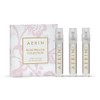 AERIN Rose Premier Collection A Trio of Roses - Rose