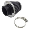 Semimo 35mm Air Filter – OEM Replacement Universal Cone Cleaner