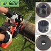 .325"-7T Chainsaw Spur Clutch Drum Needle Cage Kit For Husqvarna
