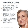 Eucerin Hyaluron Filler Elasticity Contorno De Ojos Fps 15ml