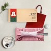 CheongKwanJang Vigordan 30 pills Hwangjindan Red Ginseng pills parents meeting