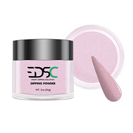 Nitro Dipping Powder 2 oz - Elegant Collection EDSC 160