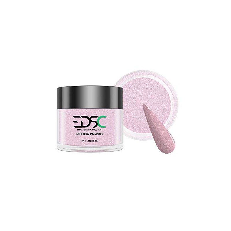 Nitro Dipping Powder 2 oz - Elegant Collection EDSC 160