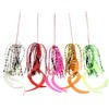 SEASTAR Tairava Play, Spare Madara Curly Tails, Set of 5,