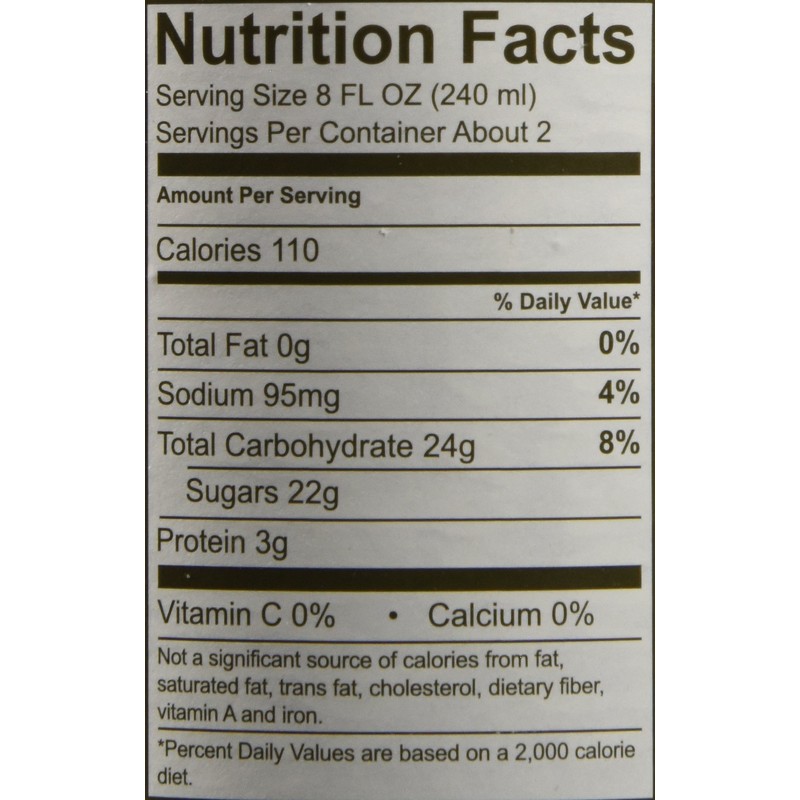 Biotta Beet Juice Bottle 16.9 oz -Single Bottle