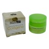 Crema Para Contorno De Ojos Con Colágeno Antiedad Arabela