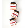 Graphene Knit Water Pomade 100g