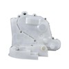 LABLT Front Right Passenger Side Door Lock Actuator Replacement for