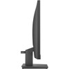 HP 324pf 24" Class Full HD LCD Monitor - 16:9