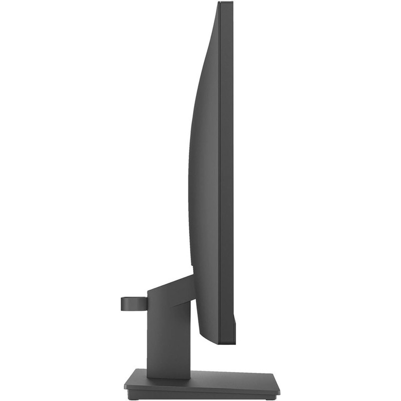 HP 324pf 24" Class Full HD LCD Monitor - 16:9
