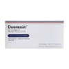Duorexin nabi tablet Naedonnae acid Duorexin dosage method Ingredients Dosage