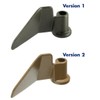 FIND A SPARE Breadmaker KNEADING Blade for MORPHY Richards 48271,