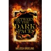 Between the Dark Spaces: Revenge-filled roller coaster ride