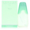 UD_Creation The Vert by Ted Lapidus Eau De Toilette Spray 3.3 oz for Women