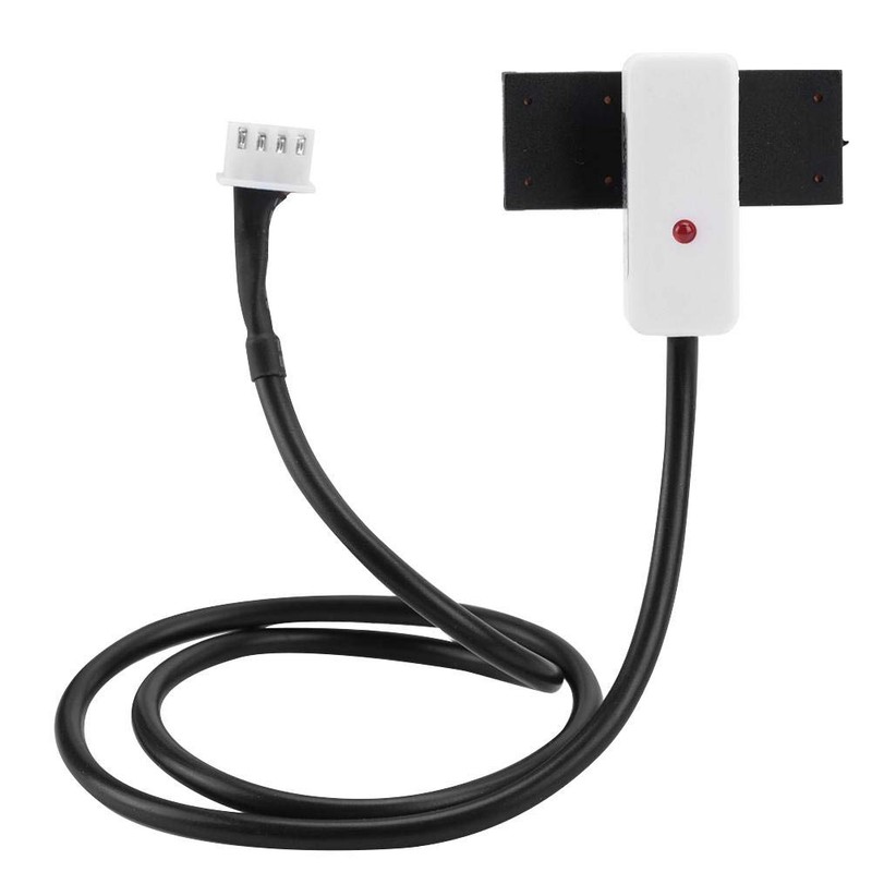 XKC-Y26-NPN Non Liquid Level Sensor Water Level Sensor Switch Water