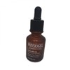 Physiogel Pick/repurchase rate Physiogel Dailymune Ampoule 20ml+20ml special / 픽/재구매율