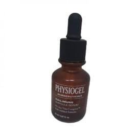 Physiogel Pick/repurchase rate Physiogel Dailymune Ampoule 20ml+20ml special / 픽/재구매율 피지오겔 데일리뮨 앰플 20ml+20ml 기획