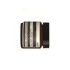 Aesop Elemental Facial Barrier Cream Cash on delivery or pay