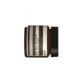 Aesop Elemental Facial Barrier Cream Cash on delivery or pay when ordering / 이솝 엘레멘탈 페이셜 배리어 크림 착불 또는 주문시 결제