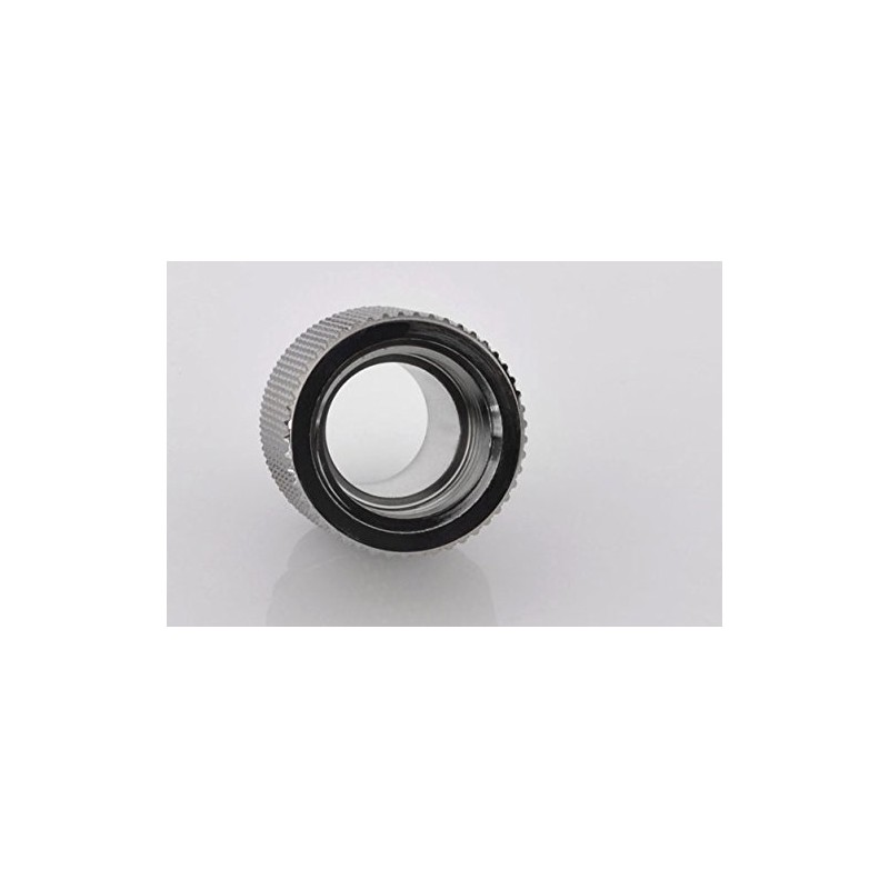 Bitspower International Extension G1/4 To G1/4