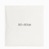 Clothes Storage, Non-woven Fabric, Extra Large, Width 31.5 x Height