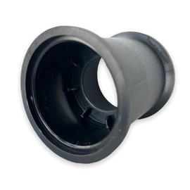 Elliptical Pedal Arm Sleeve 289867 - Replacement for Various NordicTrack Models E7.1, E9.5, E10.0, E11.0, E11.5, & Pathfinder