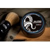 THE GOODFELLAS' SMILE Seacitrus Tradiotional Shaving Soap, Made in Italy,