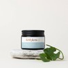 The Herb Farm Hydrating Overnight Face Mask, 50ml