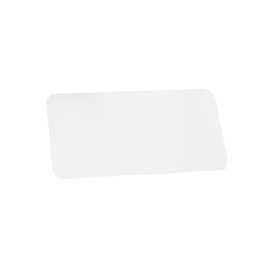 Tanax x CHIGEE SRS-007 Motorcycle Smart Ride Monitor AIO-5 Lite Optional Parts LCD Protective Glass Film