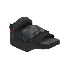 ORTHOSERVICE RO+TEN STEPPER DIGIT Forefoot Post Surgery Shoe - Size L (42-44) - Ambidextrous - Unisex - CE Marked