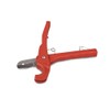 Hepworth Plastics - HD74 HEP2O PIPE CUTTERS
