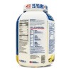Dymatize Mezcla Proteínas Y Aminoácidos Iso100 Whey 5 Lbs