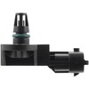 BOSCH, Sensor, presión de sobrealimentación, 0 281 006 076