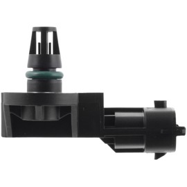 BOSCH, Sensor, presión de sobrealimentación, 0 281 006 076