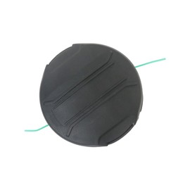 Acupress DWO1DT995 String Trimmer Replacement Head for Dewalt 20V/ 40V /60V Cordless String Trimmers DCST920 DCST922 DCST925 DCST970 DCST990